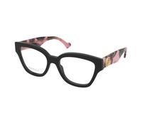 Gucci GG1424O 012