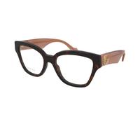Gucci GG1424O 014