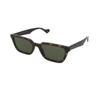 Gucci GG1539S 002