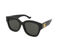 Gucci GG1550SK 001