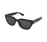 Gucci GG1578S 001