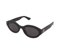 Gucci GG1579S 001