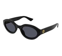 Gucci GG1579S 001
