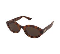 Gucci GG1579S 002
