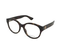 Gucci GG1580O 002