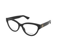 Gucci GG1581O 001
