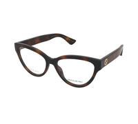 Gucci GG1581O 002