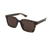 Gucci GG1582SK 002