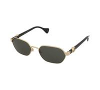 Gucci GG1593S 001