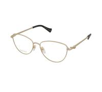 Gucci GG1595O 001