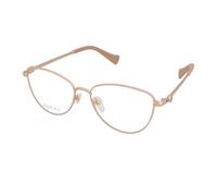 Gucci GG1595O 002