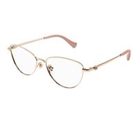 Gucci GG1595O 002