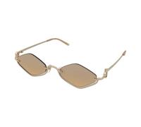 Gucci GG1604S 003