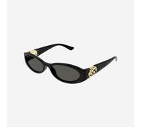 Gucci GG1660S-001