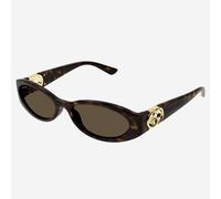 Gucci GG1660S-002
