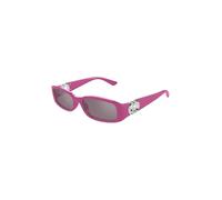 Gucci Gg1661s Occhiali da sole Donna