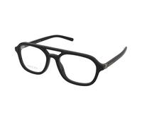 Gucci GG1673O 001