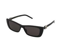 Gucci GG1681S 001