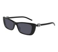 Gucci GG1681S 001