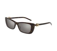 Gucci gg1681s 003 53