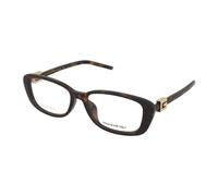 Gucci GG1685OK 003