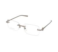 Gucci GG1703O 001