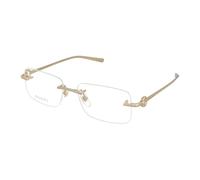 Gucci GG1703O 003