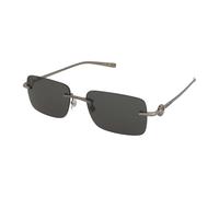 Gucci GG1703S 001
