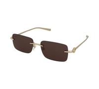 Gucci GG1703S 004