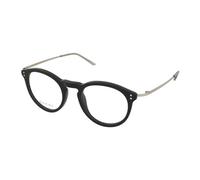 Gucci GG1710O 001