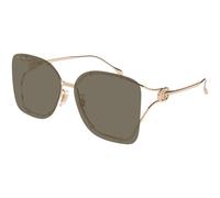 Gucci GG1713SA 002