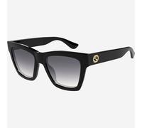 Gucci GG1714S-001