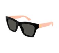 GUCCI GG1714S Sunglasses