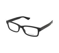 Gucci GG1717O 001