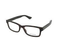 Gucci GG1717O 004