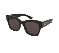 Gucci GG1789S 001