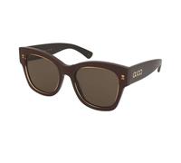 Gucci GG1789S 004