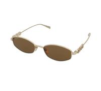 Gucci GG1802S 005