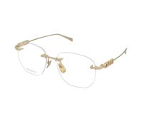 Gucci GG1806O 002
