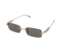 Gucci GG1808S 003