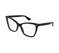Gucci GG1817O 001