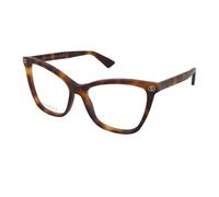 Gucci GG1817O 002