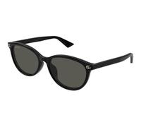 Gucci GG1818SK 001