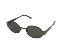 Gucci GG1854S 001
