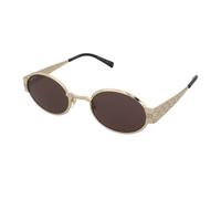 Gucci GG1854S 005