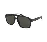 Gucci GG1856S 001