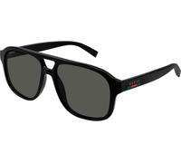 Gucci GG1856S 001