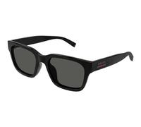 Occhiali da Sole Gucci GG1857S 001 - 55/20/145