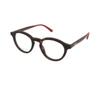 Gucci GG1871O 002