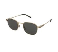 Gucci GG1876S 001